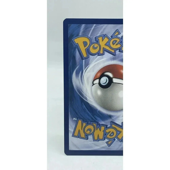 Snover 010/193 Paldea Evolved Non-Holo Pokemon TCG Mint Unplayed - Picture 5 of 6
